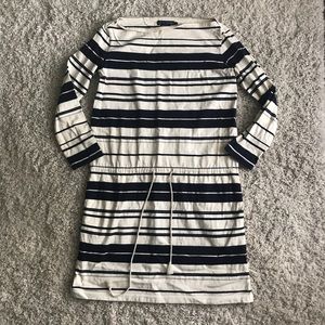 Ralph Lauren Blue Label Dress